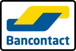 Bancontact