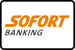 SOFORT BANKING